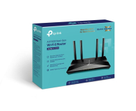TP-LINK Archer AX1500 Wi-Fi 6 1500Mb/s Gigabit - 595844 - zdjęcie 4